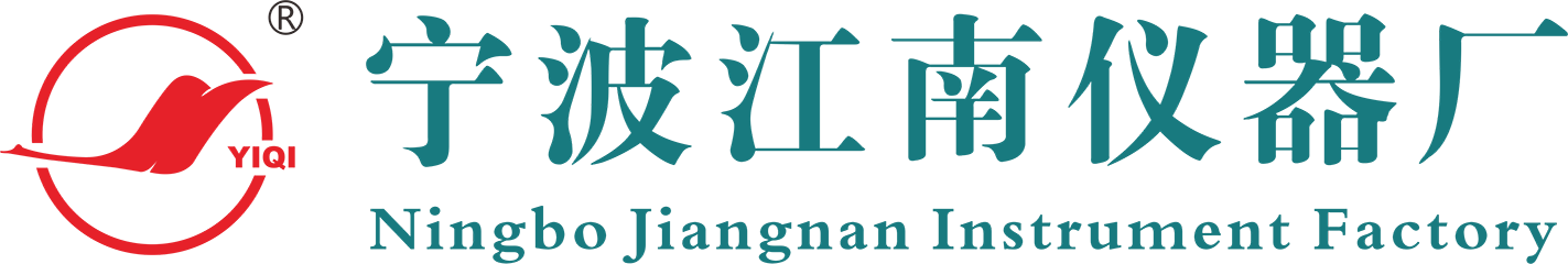 寧波江南儀器廠主要生產人工氣候箱，光照培養箱，恒溫恒濕培養箱，生化培養箱，果蠅培養箱，藻類培養箱，低溫春化培養箱，擬南芥培養箱，昆蟲培養箱等動植物培養箱體